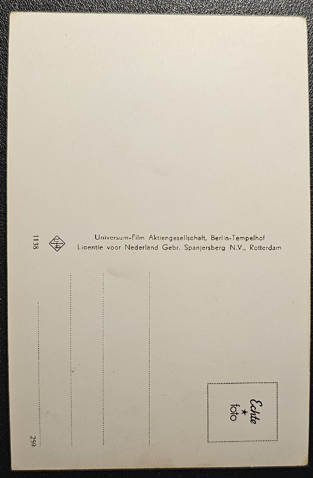 (image for) Brigitte Bardot#3276